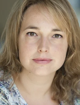 Jessie Lambotte