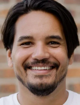Alexandre Nguyen