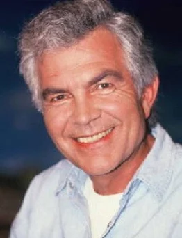 Claus Wilcke