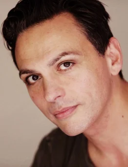 Pascal Nowak