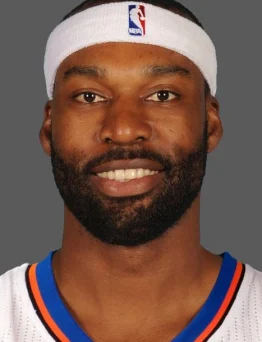 Baron Davis