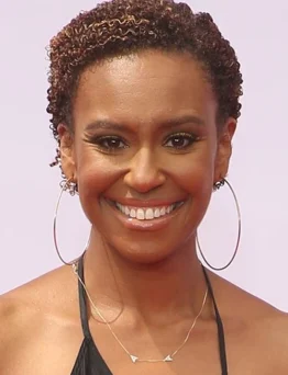 Ryan Michelle Bathe