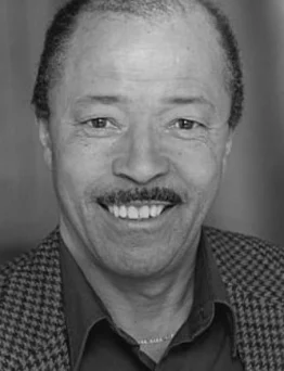 David Early