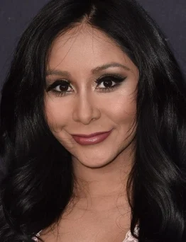 Snooki