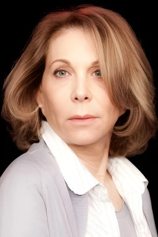 Tanya Lopert
