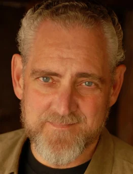 Peter Van Norden