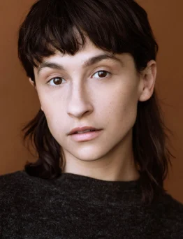 Noah Lamanna