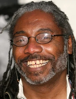 Franklyn Ajaye