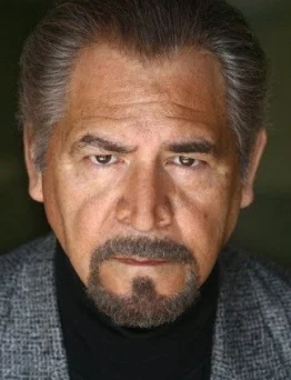 Eloy Casados