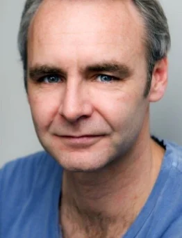 Jason Whyte