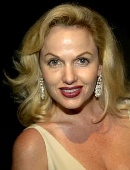 Susan Griffiths