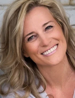 Sylviane Aliet
