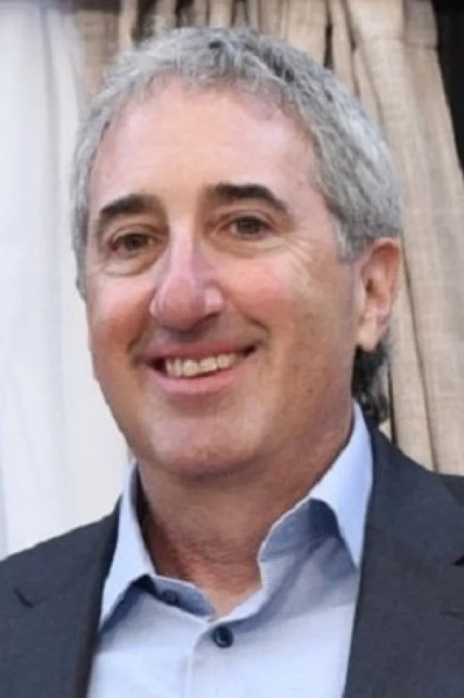 Alan Freedland
