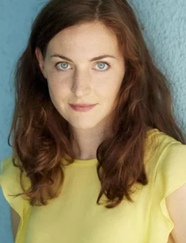 Ines Marie Westernströer