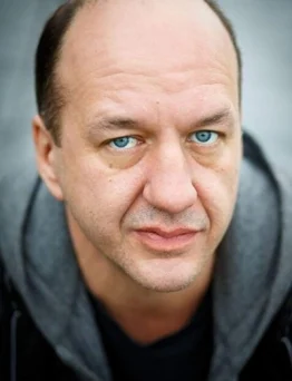 Alex Tondowski