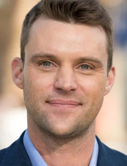 Jesse Spencer