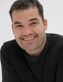 Kelly Kilgour