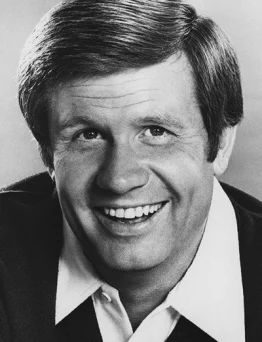 James Hampton