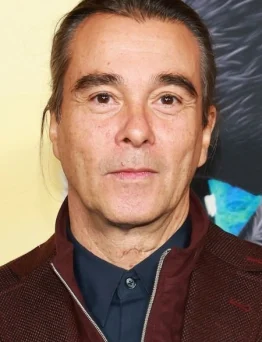 Heitor Pereira
