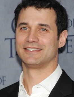 Ramin Djawadi
