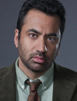 Kal Penn