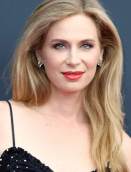 Anne Dudek