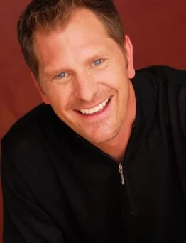 Ron Pearson