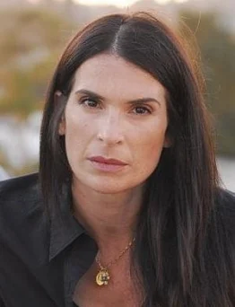 Stephanie Venditto