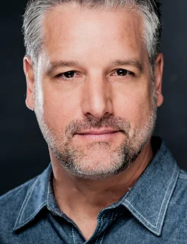 David Starzyk
