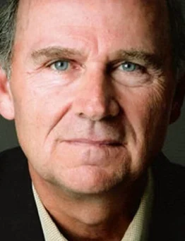Ron Perkins