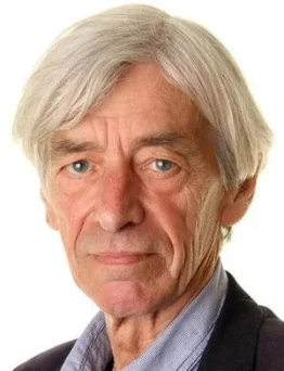 Rony Bridges