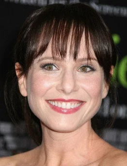 Jillian Bach