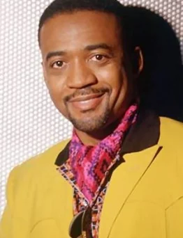 Darryl Sivad