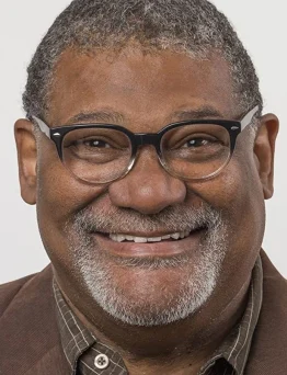 Gregory A. Thompson