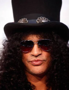 Slash