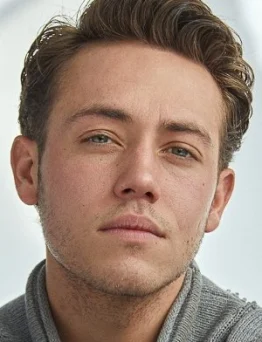Ethan Cutkosky
