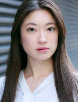 Megumi Seki