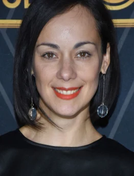 Gabriela de la Garza