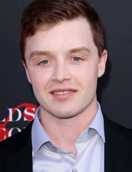 Noel Fisher