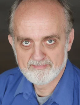 Jim Hoffmaster