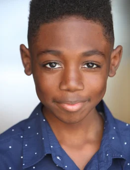 Christian Isaiah