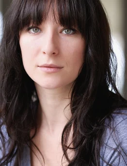 Isidora Goreshter