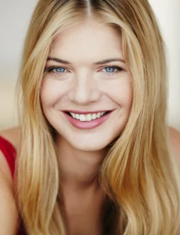 Kate Miner