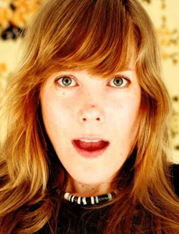 Heather Lawless