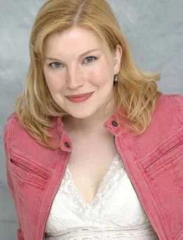 Elizabeth Diane Wells