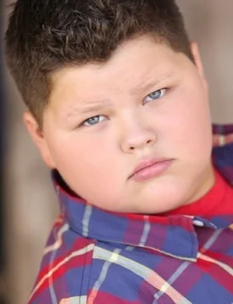 Kellen Michael