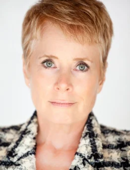 Linda E. Smith
