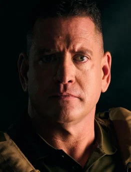 Jon Barton