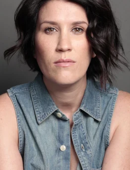 Kate Mines