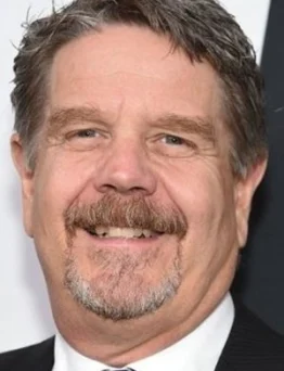 John Wells